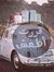 انا اوطه