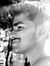 Harsha ...