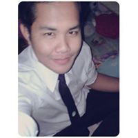 Panomsak Bootnumphet