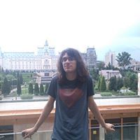 Vlad Tifer