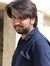 Zimad K...