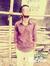 Suman B...
