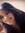 Mouna.b