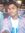 Jai Kanth
