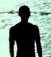 Ahmed Ali