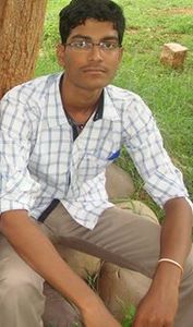 Ganesh Maker