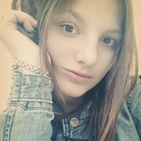 Сузана Симеонова