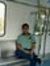 Anurag ...