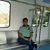 Anurag Pendharkar