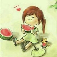 Nadon Hossam