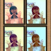 Olivia Widianto
