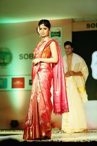 Ashwika Omkumar
