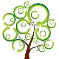 Seacoast Sellandswap