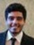 Hisham ...
