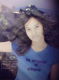 Suryaning Sudharmadi