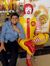Bikash ...