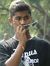 Devraj ...