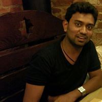 Ramakrishna Jamadhagni
