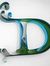 Divya C...