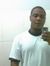 Hezron ...