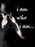 Harsha ...