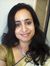 Beena C...