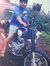 Karthik P