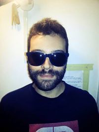 Don Nardulli