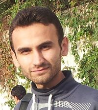 Mohiddin Hussein