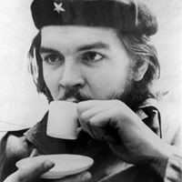 Яауаи Зёёюж