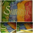 Surabhi