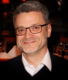 Jpramos