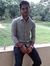 Sangram...