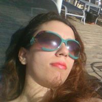 Malak Aoun de yamout