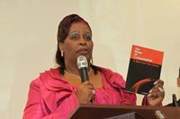 Renee Johnson