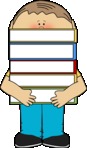 Andrew