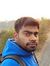 Ashwin ...