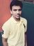 Manjeet...