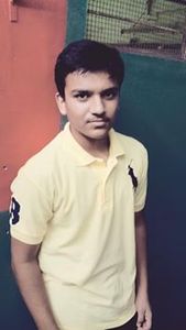 Manjeet Singh