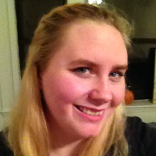 Anneliese