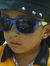 Kuldeep...