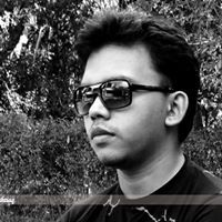 Minhazul Karim