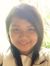 Joyce Ilaw
