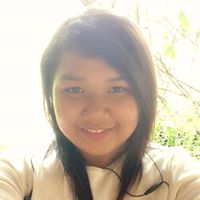 Joyce Ilaw