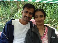 Prabha Rathi