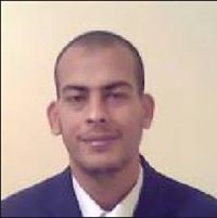 Mohammed El-ghobary