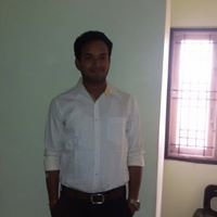 Bepala Rajesh