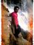 Akshay ...