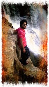 Akshay Sharma