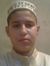 Abdelka...